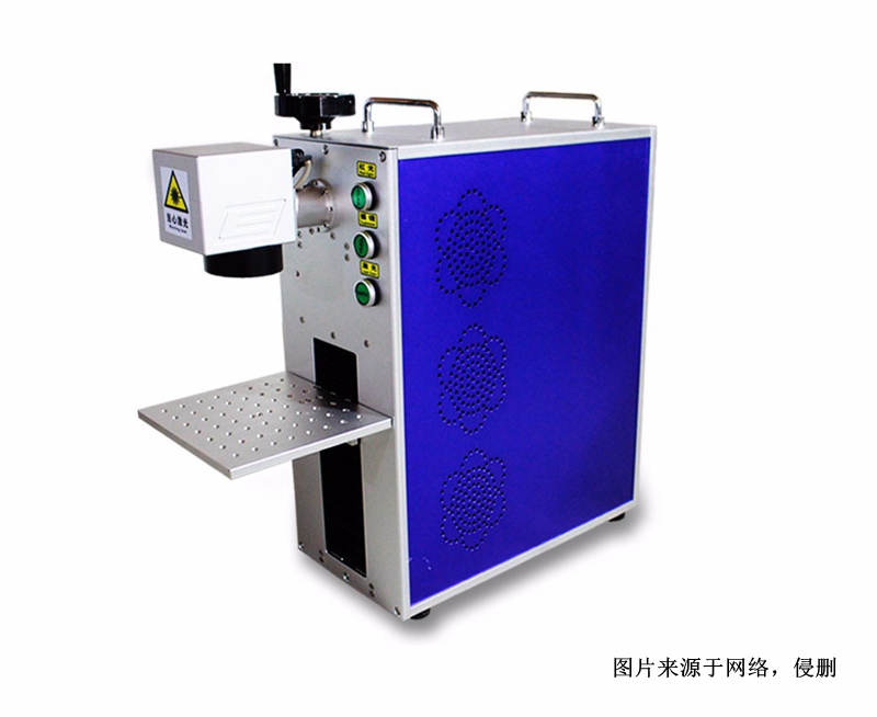 印度到广州激光器配件进口报关资料设备配件案例