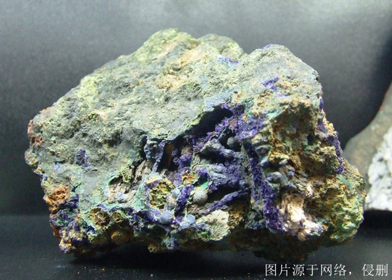 铜精矿进口报关费用