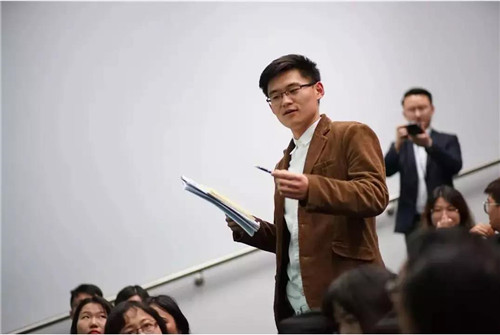 进口葡萄酒清关代理公司