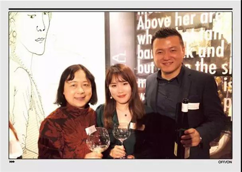 进口葡萄酒清关代理公司