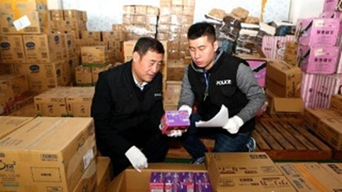 个人和贸易公司能自己做报关吗