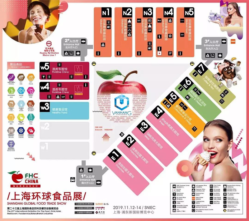 微信图片_20191111182250_副本.jpg