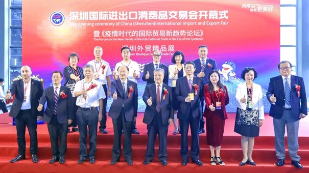 微信图片_20201012095621_副本.jpg