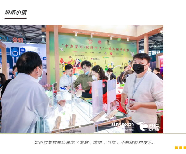 进口报关清关