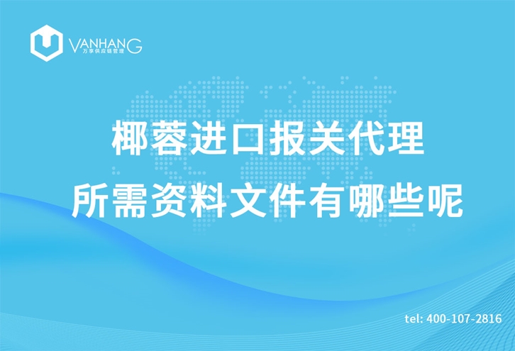 椰蓉进口报关代理所需资料文件有哪些呢_副本.jpg
