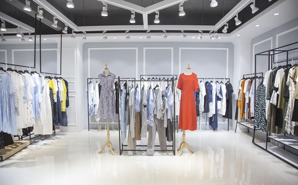 进口服装报关公司