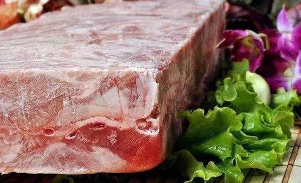 上海冷冻肉进口报关报检内容_副本.jpg