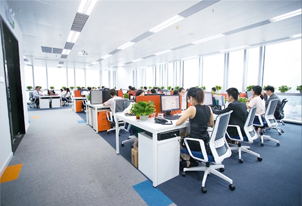 海关AEO高级认证报关行