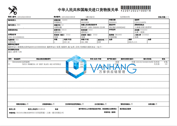 上海皮革面料进口报关_副本1.png