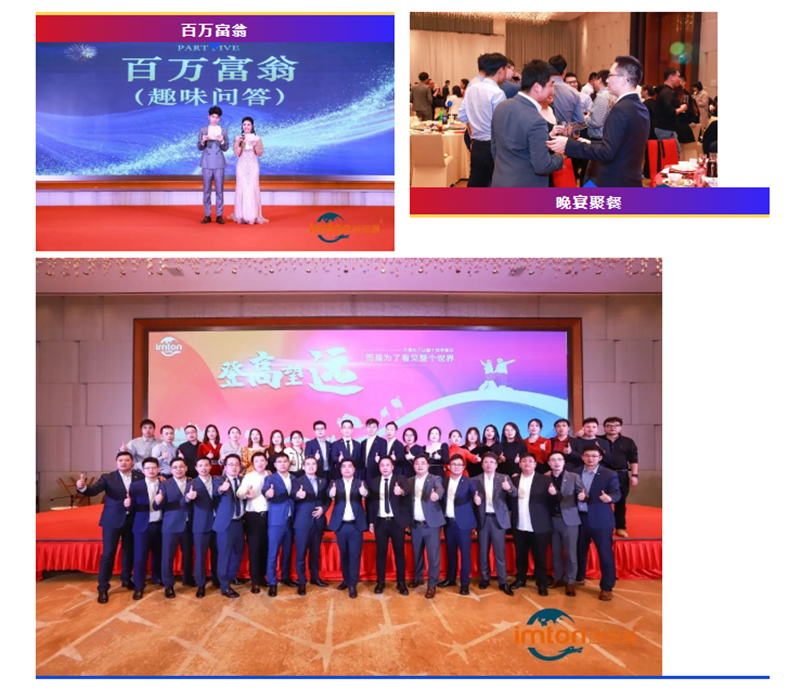 企业微信截图_1677115760948.png
