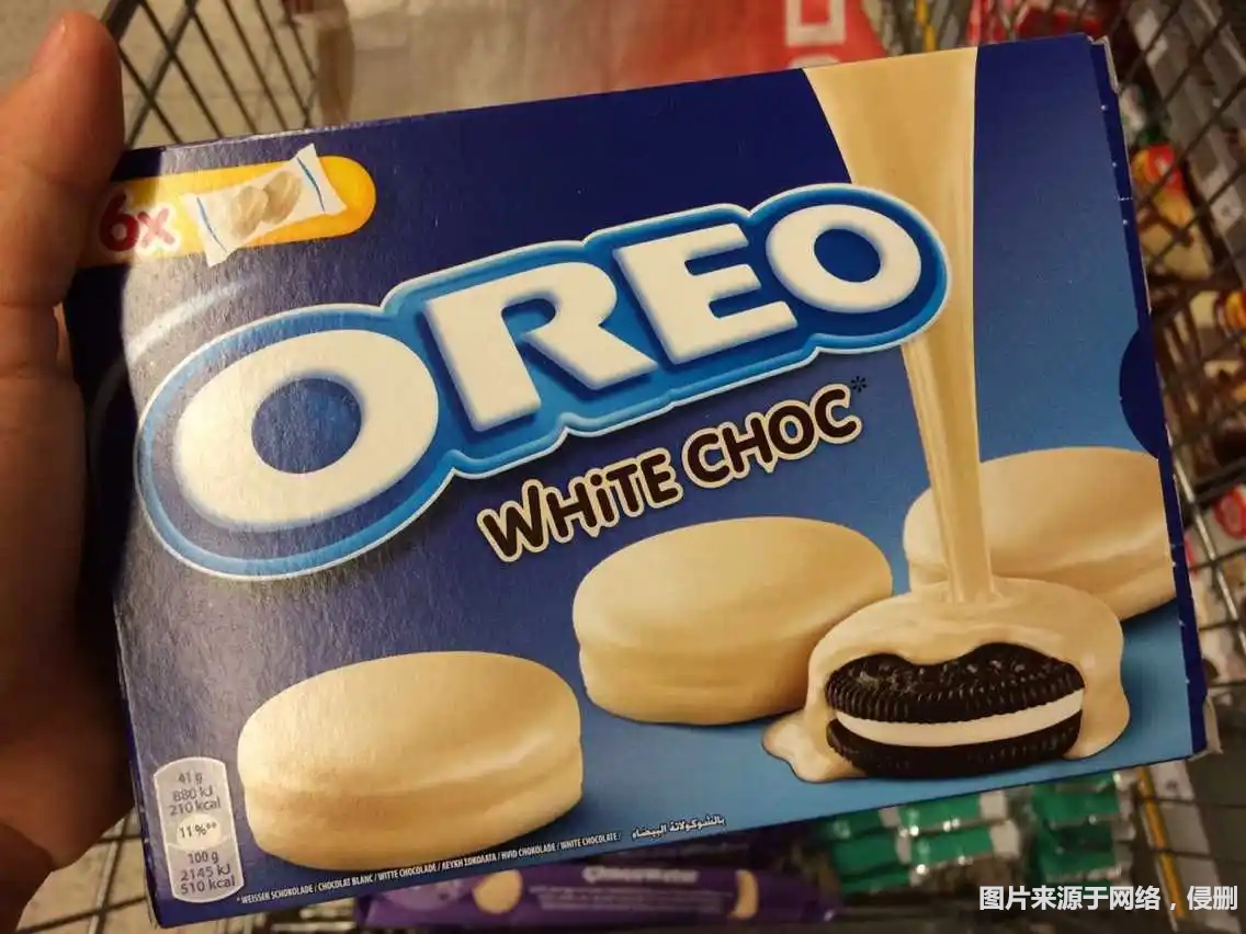 进口荷兰食品广州机场清关.jpg