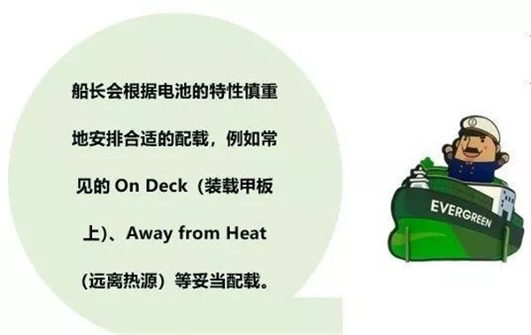 危化品进出口报关7.jpg