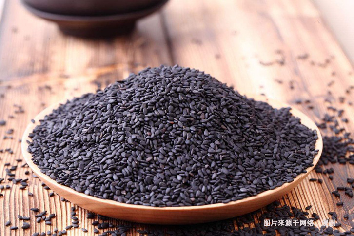 尼日利亚芝麻进口清关流程