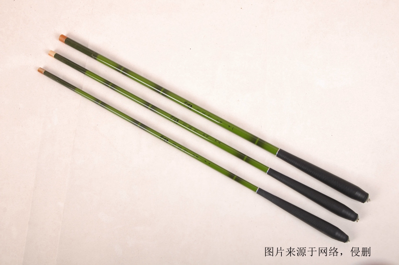 越南鱼竿进口清关费用