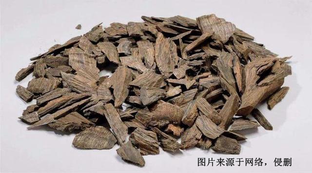 越南沉香进口报关流程