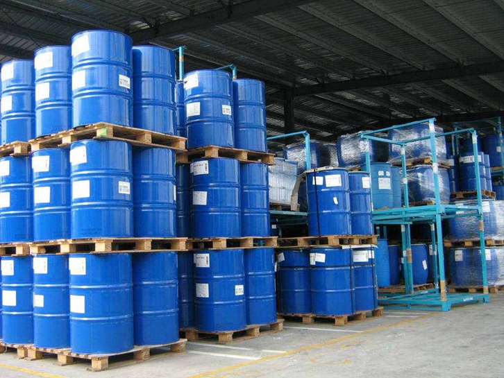 成都危险品进口清关资料